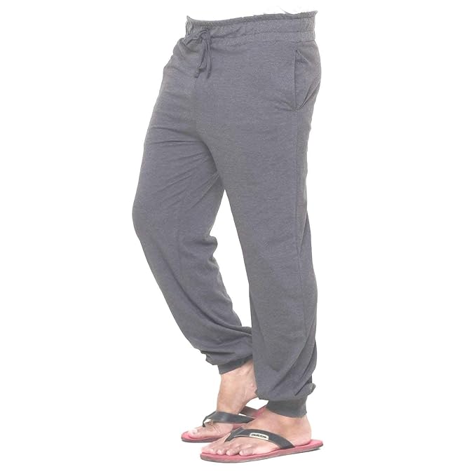 mens 4xl track pants