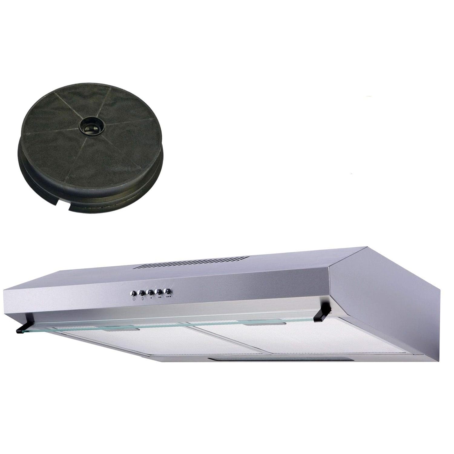 Какие фильтры для кухонной вытяжки. Фильтр угольный midea cfm10. 0016. Фильтр угольный maunfeld cf103t. Угольный фильтр faber fhp8.