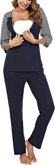 Ensemble maternité femme Clearance