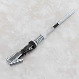 VOBOR 19-64mm Engine Cylinder Hone Tool 3-Jaw Adjustable Deglazer Polishing view 6