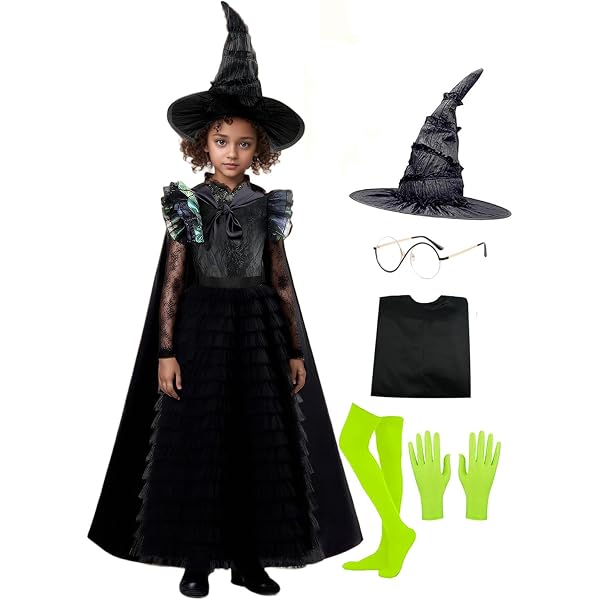 Aavashyak Halloween Costume For kids | Robe Cape Boys & Girls With 4 Mask & Pumpkin Basket Kids Costume Wear Price in India - Buy Aavashyak Halloween Costume For kids | Robe