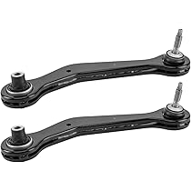 取引【@to〜】 61t3qXJJBML._AC_UL210_SR210,