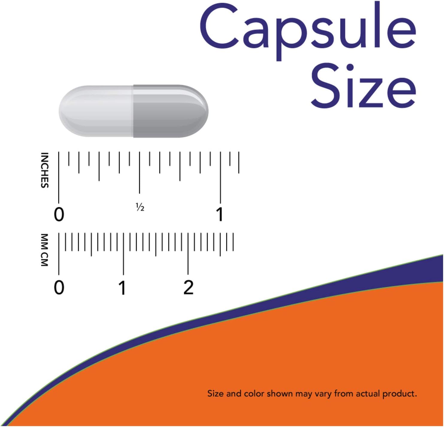 NOW Supplements, Magtein™ with patented form of Magnesium (Mg), Cognitive Support*, 90 Veg Capsules: Health & Personal Care