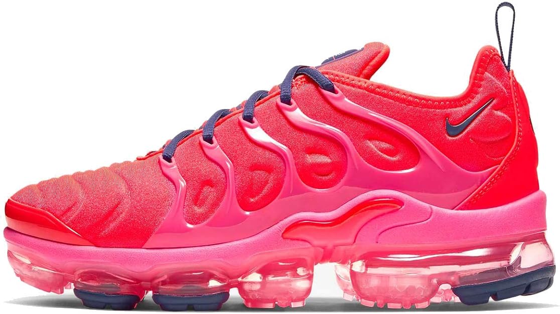 nike air vapormax plus running shoes for women outdoor sport sneakers comfortable breathable