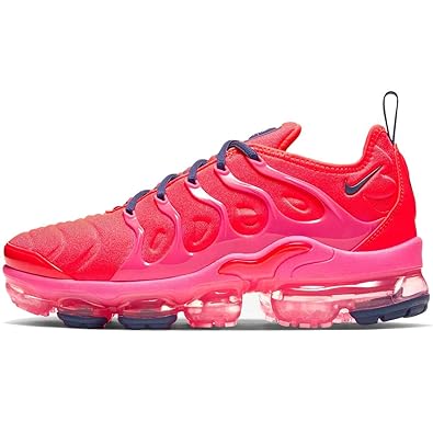 nike women air vapormax plus