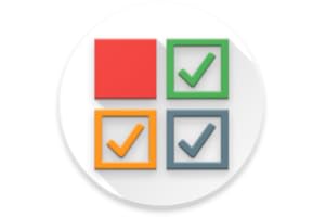 4.Do - Liste ToDo et de T?ches