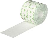Mölnlycke Mefix Adhesive Fabric Dressing 5 cm x 10 m view 1