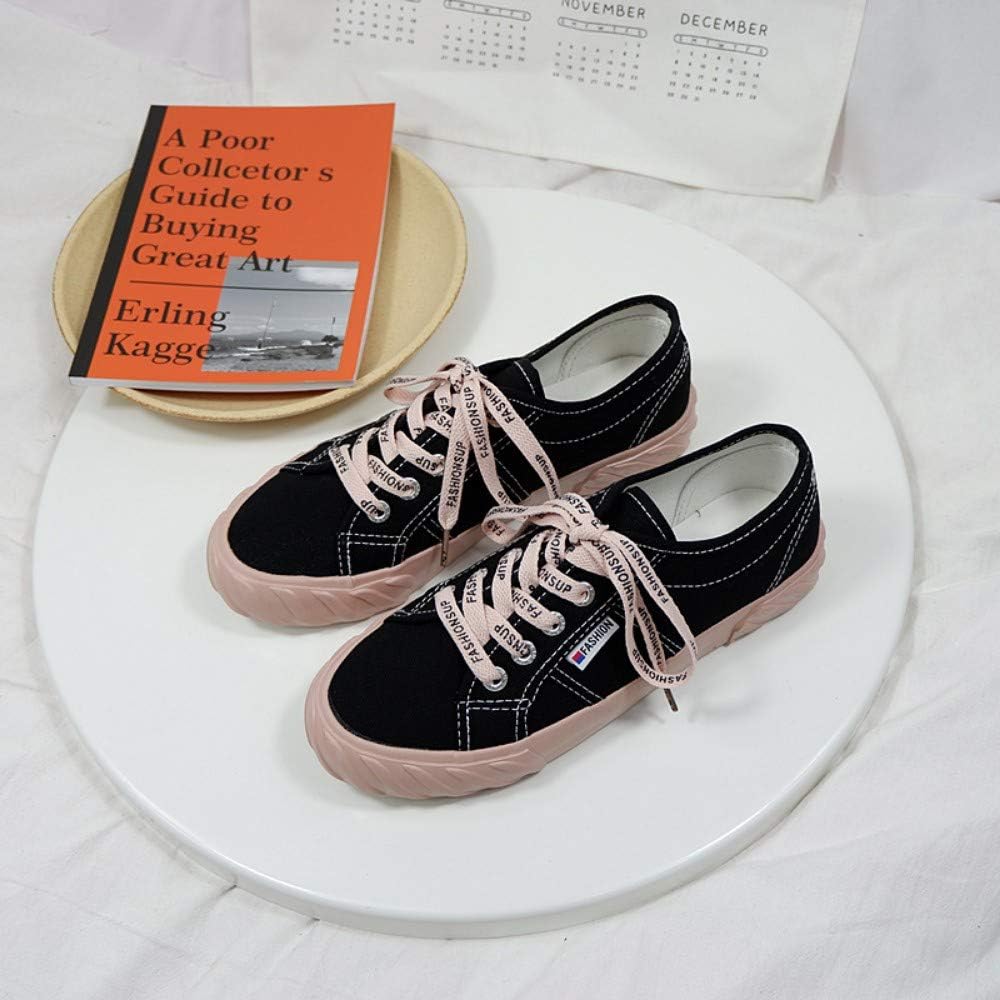cloth shoes for women