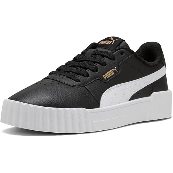Amazon.com | PUMA Womens Suede Mayu Platform Sneakers Shoes