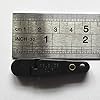 Krazywolf-Snap-Weight-Line-Leader-Release-ClipY006