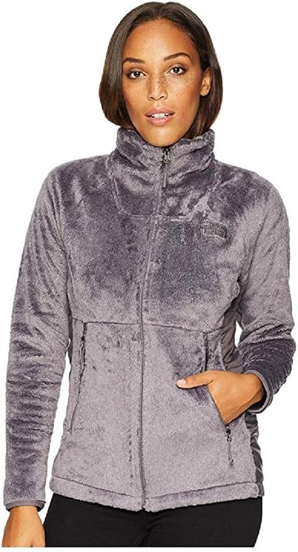Osito Hybrid Flash Sales, 57% OFF 