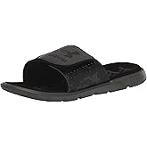 Under Armour mens Ignite VII Freedom