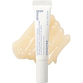 innisfree Bija Spot Serum with Salicylic Acid & Castor Oil, Korean Treatment for Acne, Pore Care, Smooth Skin