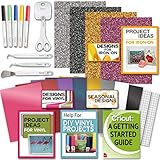 Cricut Maker Machine Bundle 4 Smooth Heat Transfer Permanent Vinyl Design/projects Cricut Maker Machine Bundle 4 Smooth Heat Transfer Permanent Vinyl Design/projects