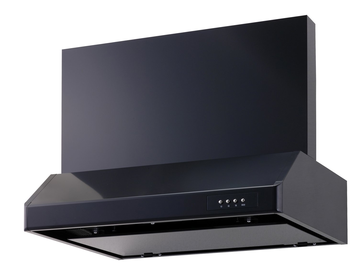 渡辺製作所 浅型レンジフード [WFS-60AMK]商品画像