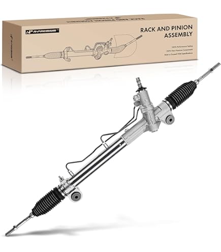 kinari　11、39、47、67、72 Fits 1998-1999 Chevrolet K1500 Ignition Lock Housing Dorman