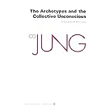 The Archetypes and The Collective Unconscious (Collected Works of C.G. Jung Vol.9 Part 1) (Collected Works of C.G. Jung, 10)