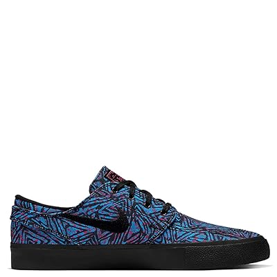 nike men's zoom stefan janoski