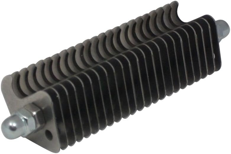 Smart Grooming Smart Manes Spare Blades Medium/fine - Clear, Medium/Fine, Transparent