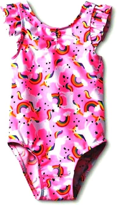 amazon unicorn swimsuit