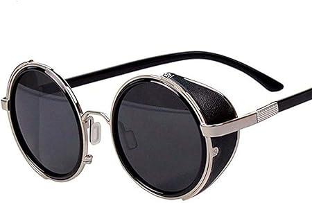 80s sunglasses uk