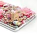 iPhone 6 Plus Case 5.5