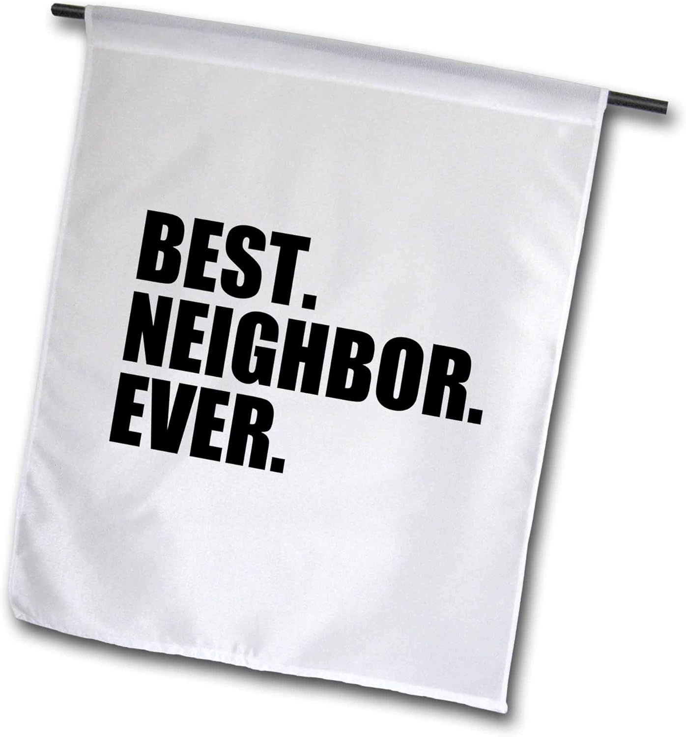 Best Lg Garden Flags