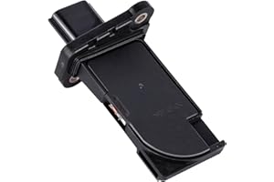 Yeoflagtrade Mass Air Flow Sensor Meter Compatible with Nissan Altima 2014-2018 Rogue 2014-2017 Murano 2015-2019 Pathfinder 2015-2016 Maxima 2016 Quest 2015-2017 & Infiniti QX60 2015-2016 2.5L 3.5L