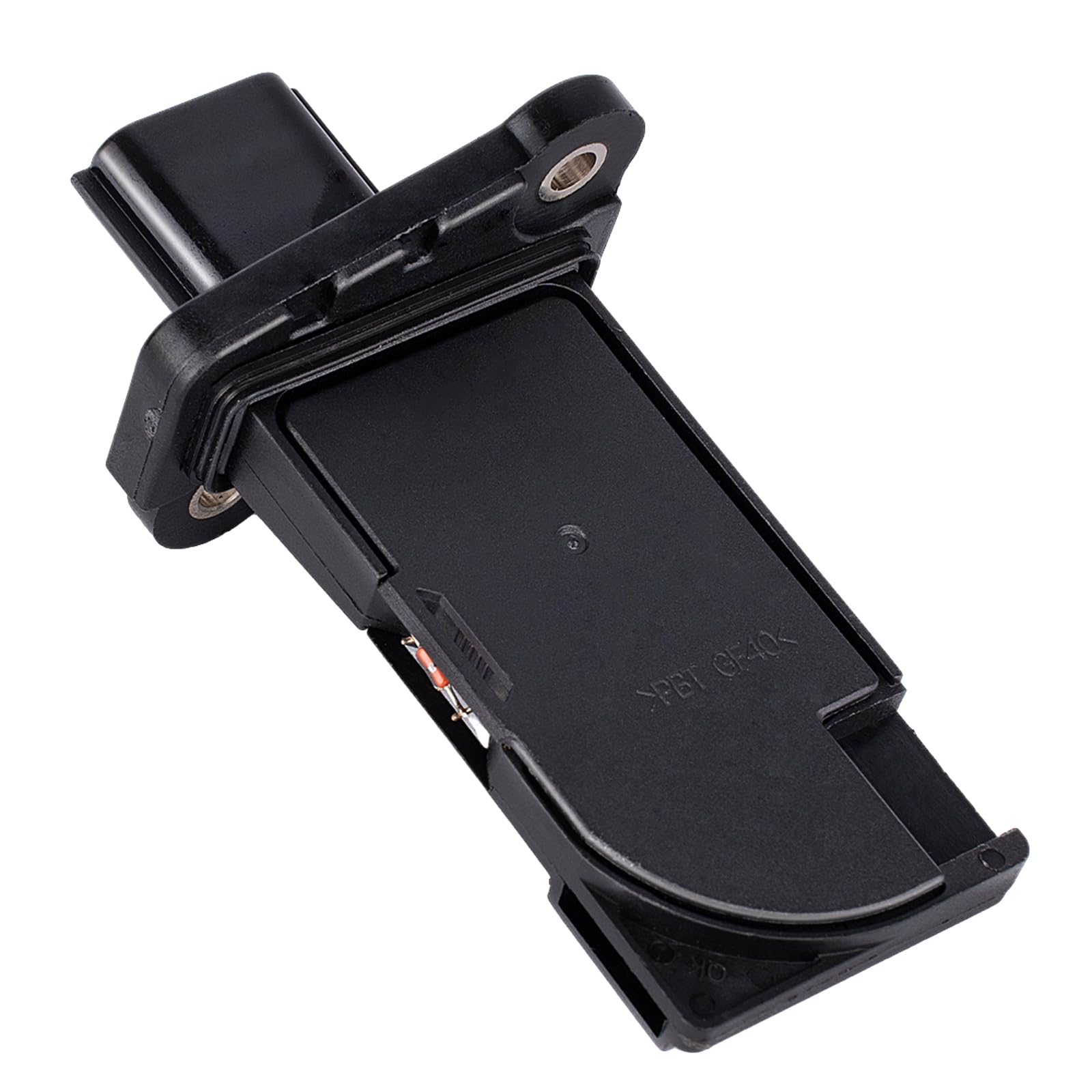 thumbnail image 2 of Mass Air Flow Sensor MAF For 2007-2012 Nissan Sentra 2.0L 2.5L – Replaces 22680-7S000 2 of 3