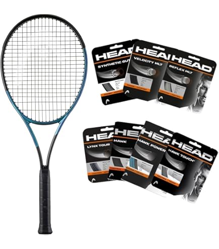 n*2様 HEAD GRAVITY MP G2 Head Gravity Mp 2023 G2 2Specs no115 | eBay