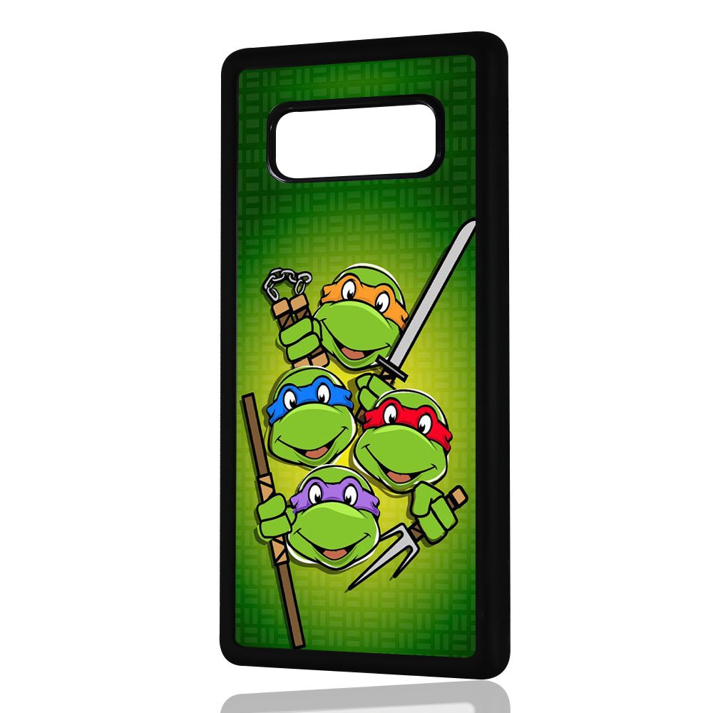 Which Is The Best Case Samsung Note 4 Ninja