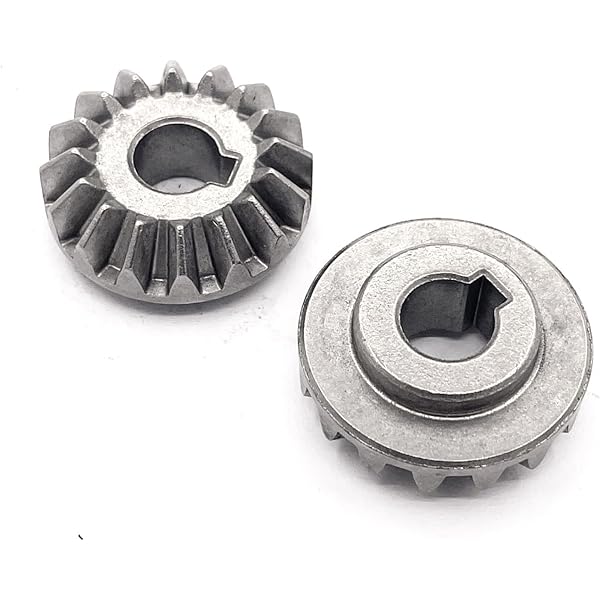 Amazon.com: Tolxh #146555-01 Miter Saw Bearing, Ball 75192 75192  