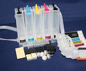 epson xp 900 sublimation