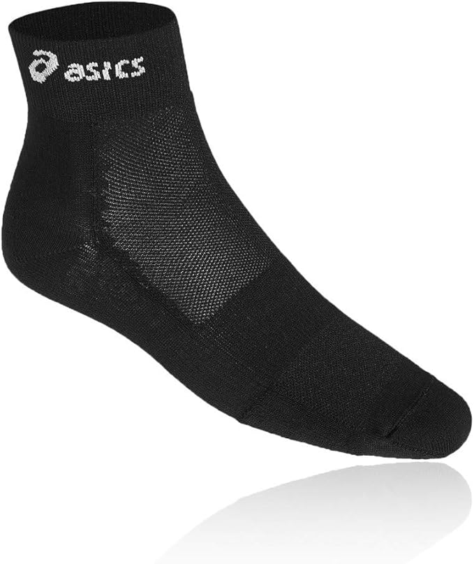 asics socks price