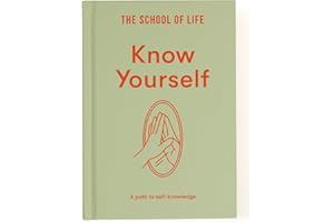 Know Yourself: A path to self-knowledge