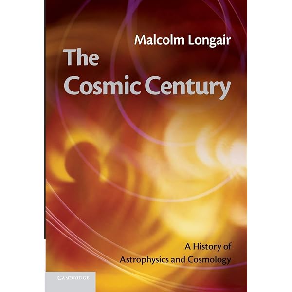 Cosmology: The Origin and Evolution of Cosmic Structure: Coles