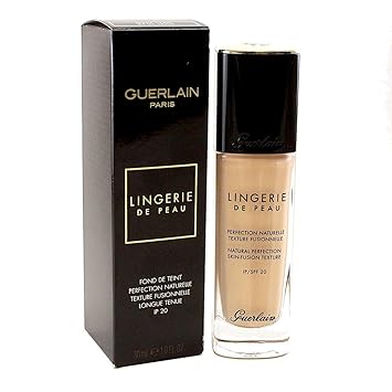 vartotojo kelta nuotrauka