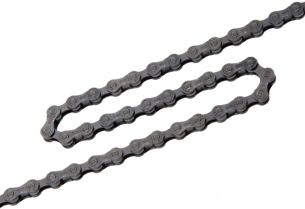 hg50 chain