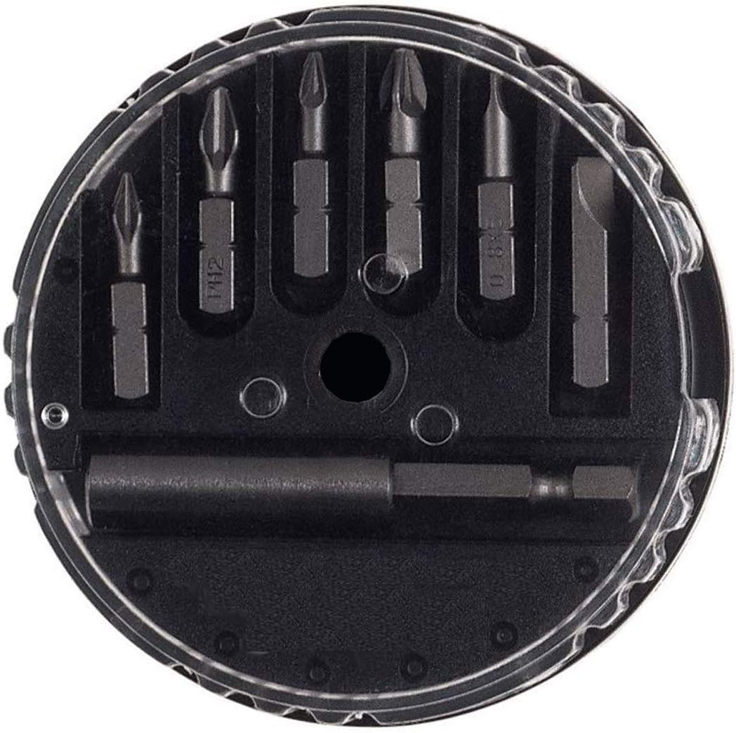 Kippen 1064X Drill Bits Set