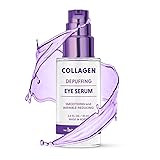 The Beauty Standard Collagen & Hyaluronic Acid