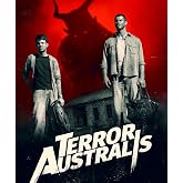 Terror Australis