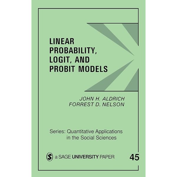 Regression Methods in Biostatistics: Linear, Logistic, Survival