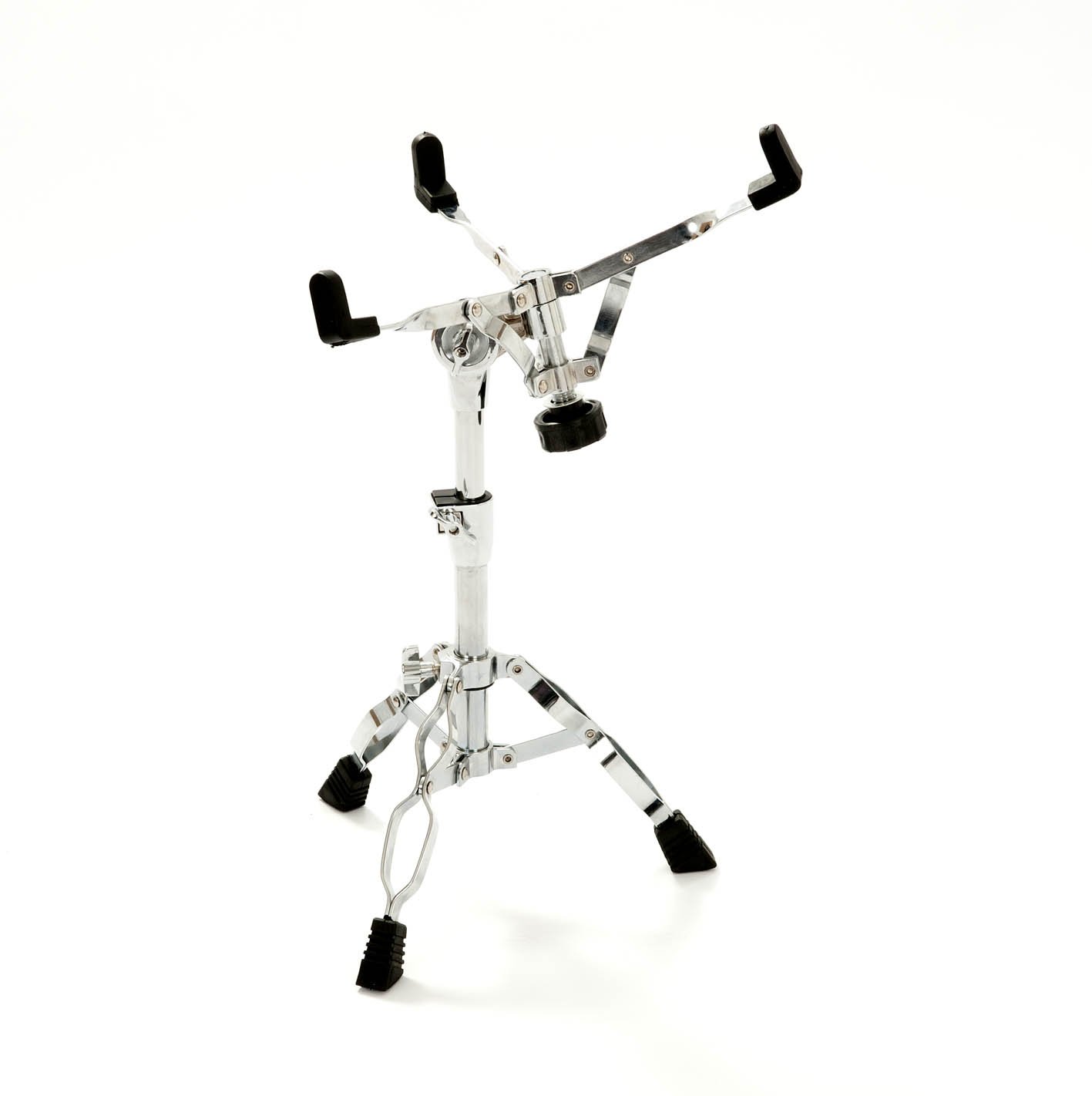 Sonix 924 Snare Drum Stand