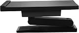 iiyama T2254MSC-B1AG 21.5" IPS FullHD Touchscreen LCD 75Hz Speakers view 4