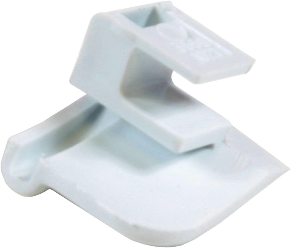 Best Refrigerator Shelf Stop