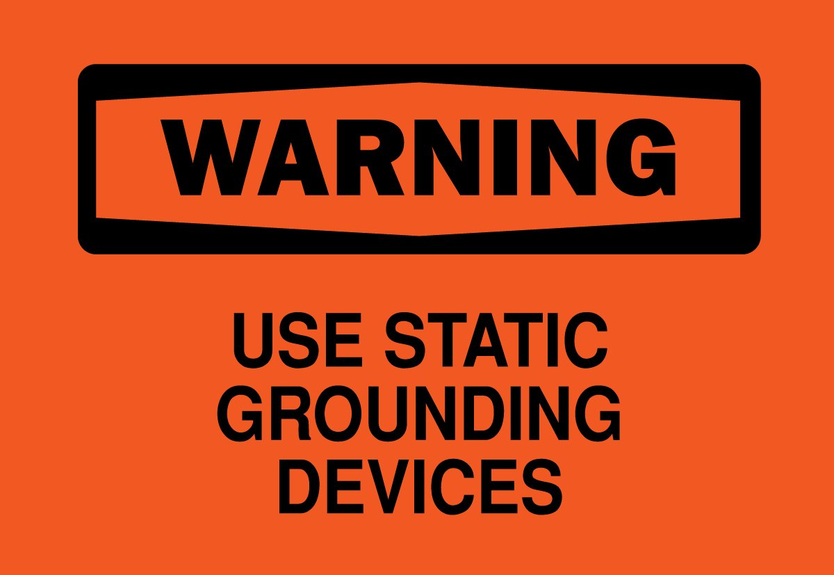 Counted warning. Keep away high voltage. warning sign. warning area. no warning.