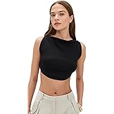 ALC Women's Mae Tank