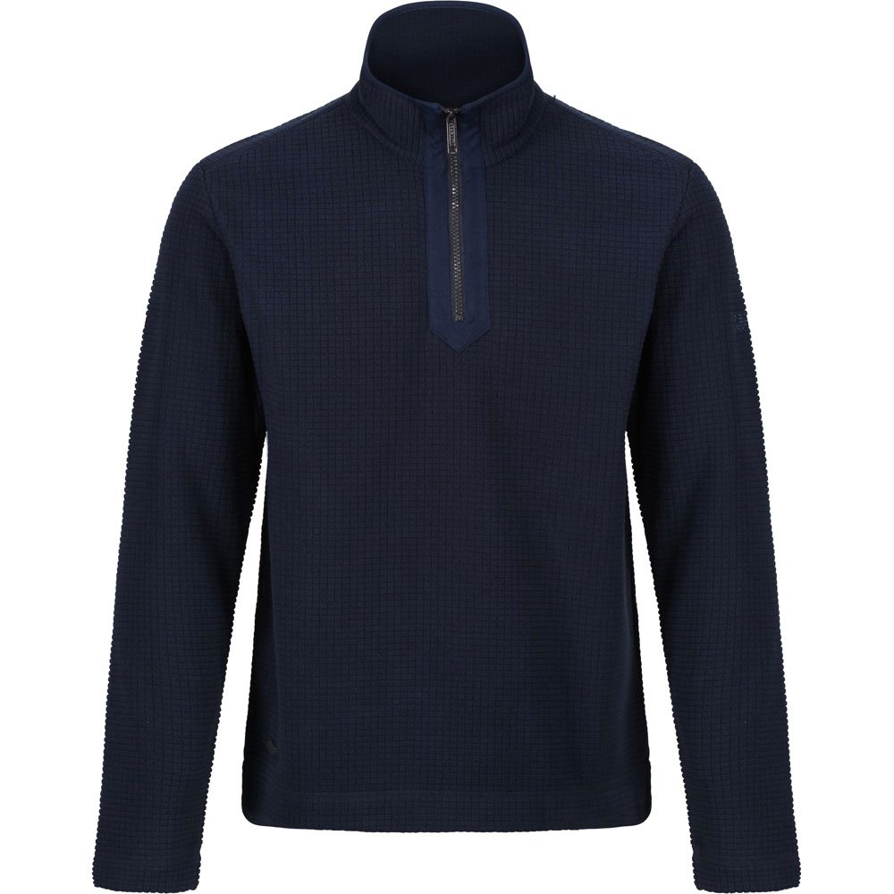 regatta elgon fleece