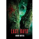 Last Days