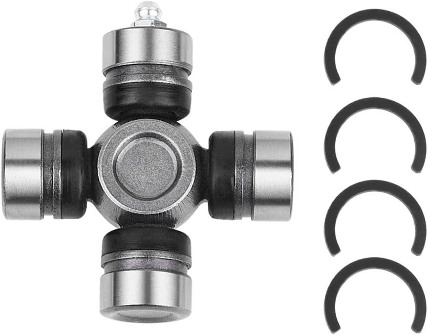 25+ 1997 Honda Crv U Joint PNG